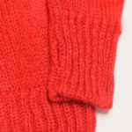 FO19XX-002.3P_red